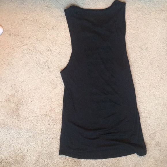 SOLD - Picture 3 of 3